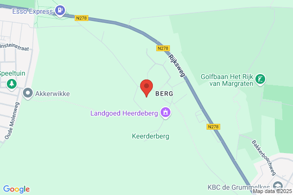 Stichting Jeugdzorg St. Joseph