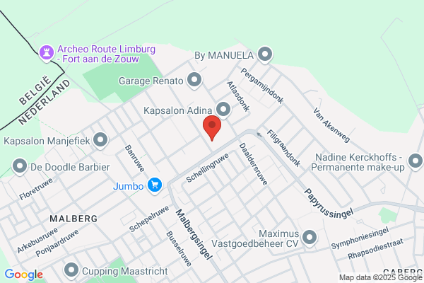 Imtech Maintenance Zuid Bv