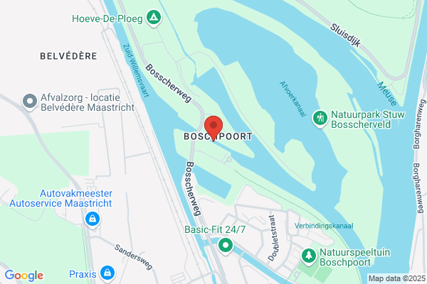Sluis