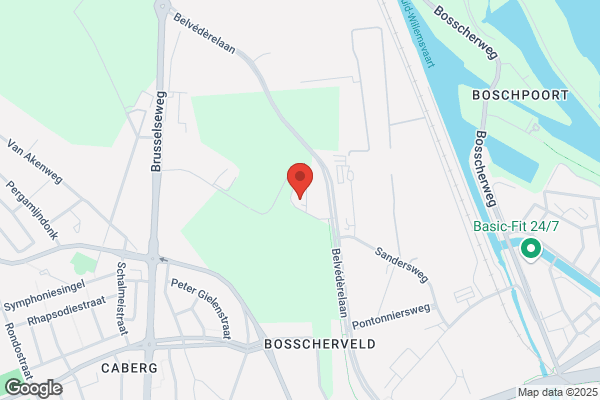 Hogenboom Bv, Installatiebedrijf J P