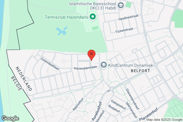 Kash Loodgietersbedrijf