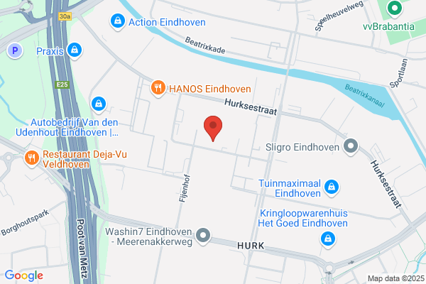 Feenstra Verwarming Zuid Bv