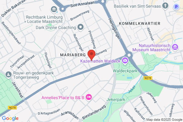 Klussenbedrijf Joko