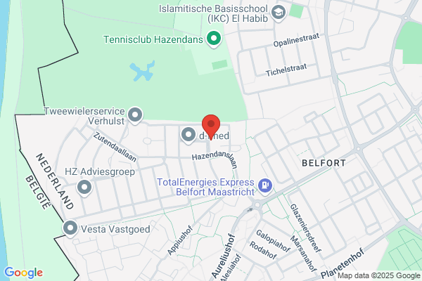 Loodgietersbedrijf Kash