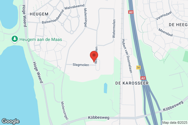 Modern Ontstoppingsbedrijf Rions