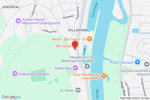 Weyzen Verwarming en Sanitair