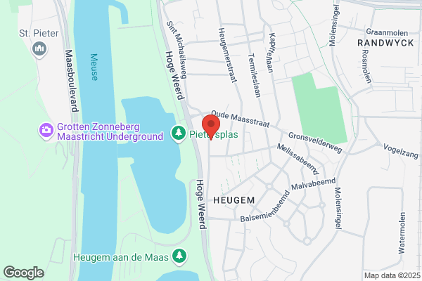 J.M.T. Daalmans