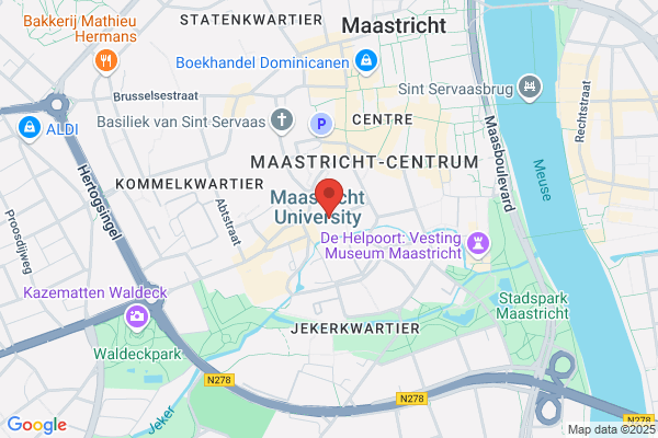 Regio Beheer Zuid