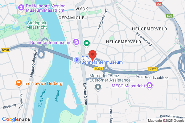 Direct Wonen