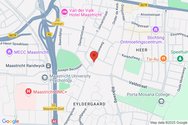 Philippens Beheer Bv, F J H
