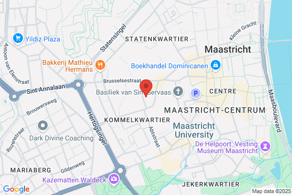 Schreinemacher Bv, Drs