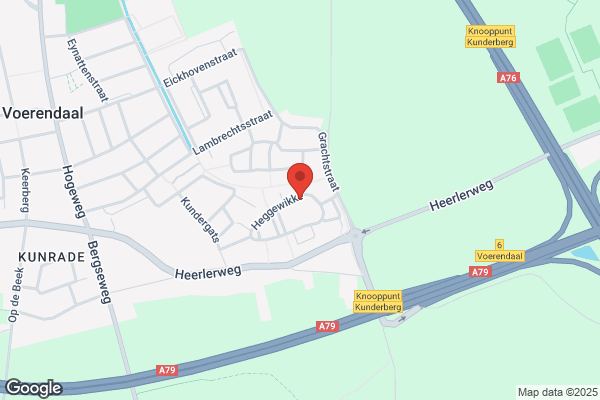 Stienstra Bv