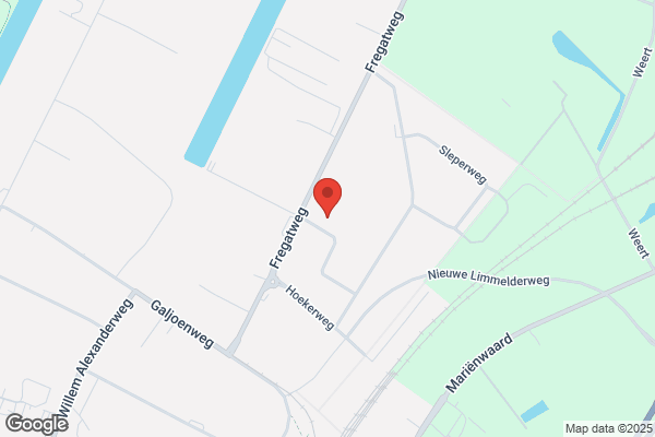 Vastgoed Service Limburg Bv