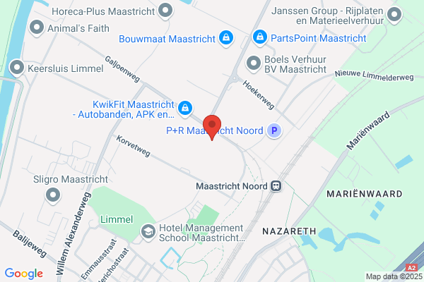 Direkt Wonen
