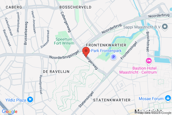 Hoogsteder-Bollen Bv