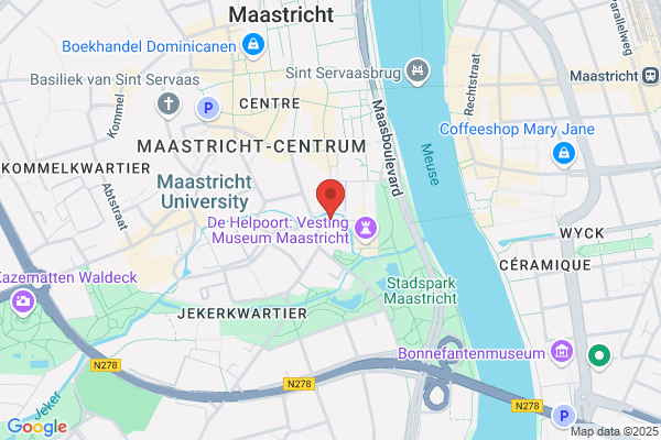L & J Vastgoed