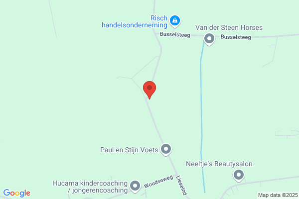 Makelaardij O.G. Harry Van Gerwen Bv