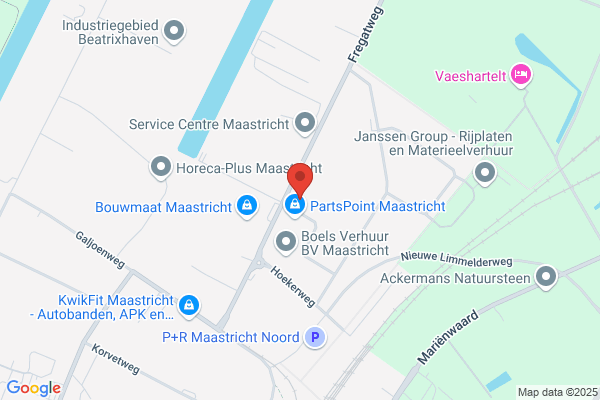 Jussen Woonidee VOF Woninginrichting