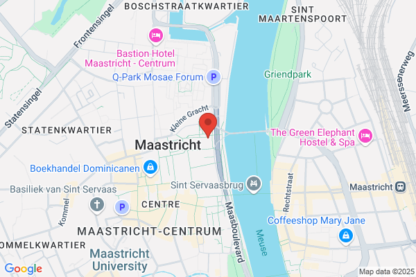 Poppenmuseum