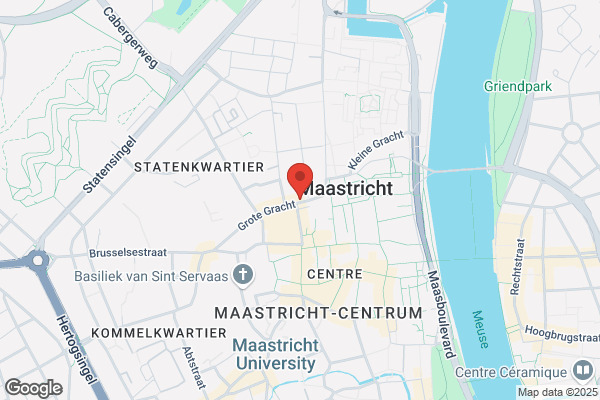 Wijnen, J