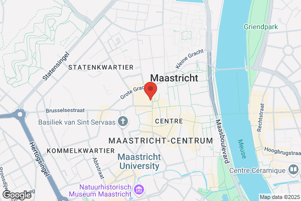 Maenen