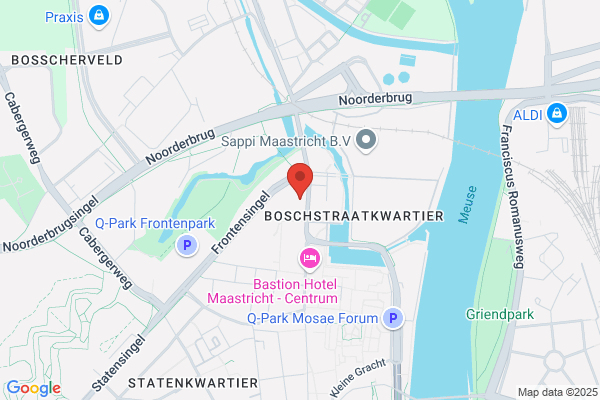 Nuiten