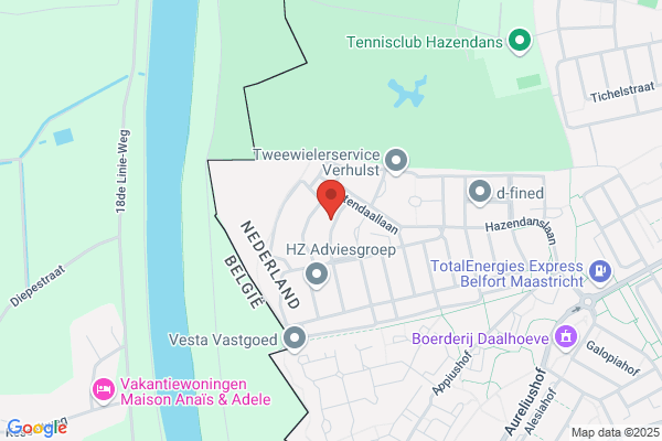 Herbenco