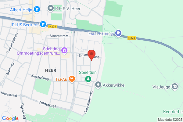 Hoogsteder-Bollen Bv