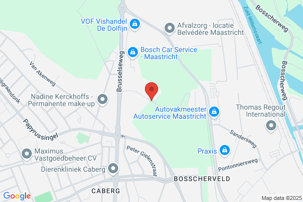 Weerts Recycling Bv