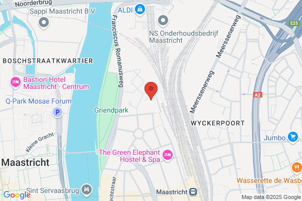 Koko Studentenvereniging