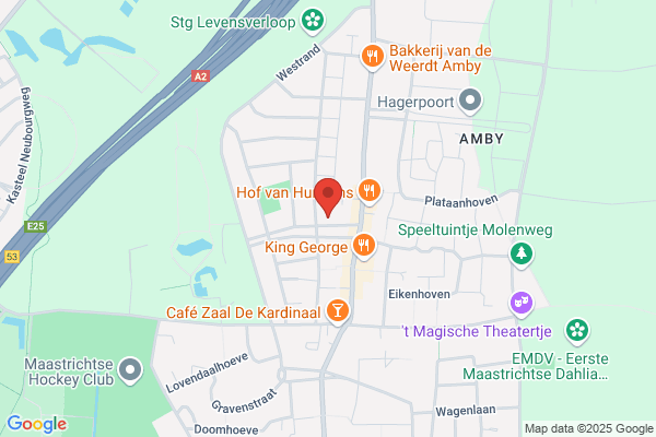 Stichting Gemeenschapshuis Akerpoort