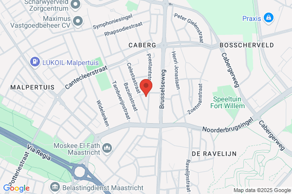 Stichting Gemeenschapshuis De Wiemerink