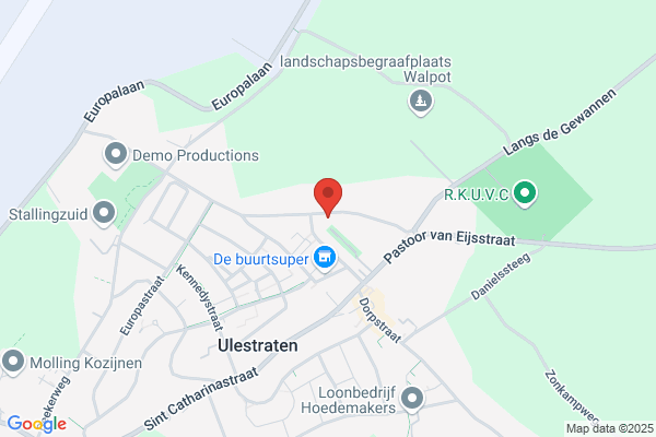 Knrm Limburg