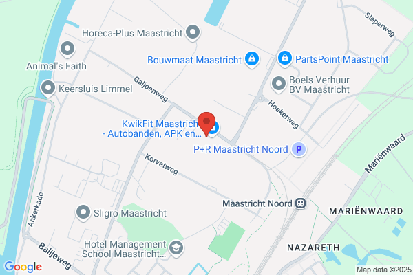 Plieger Bv