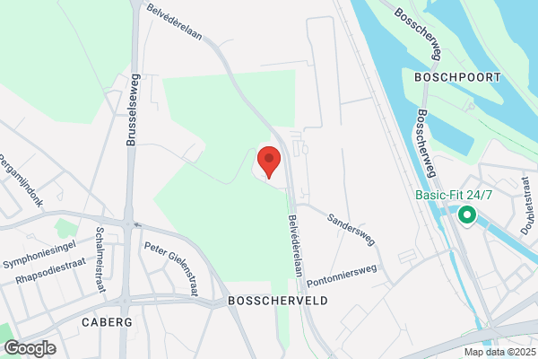 R + S Goldmann Garens B.V.