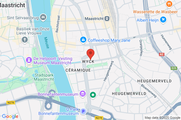 Castelijn