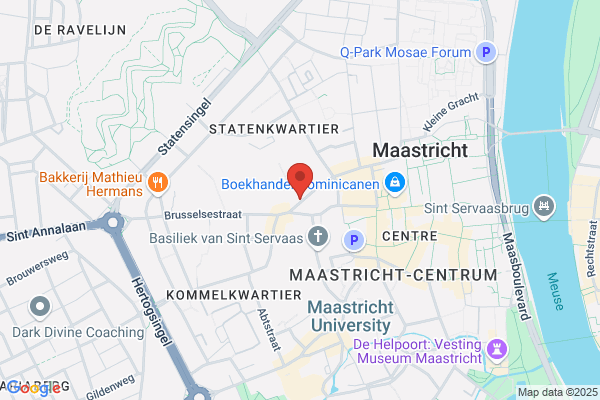 Dameshoedenfabriek Schoonbrood Bv
