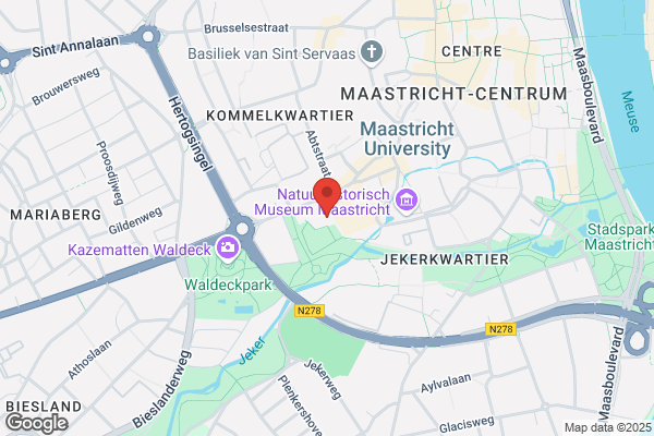 Limburg Business