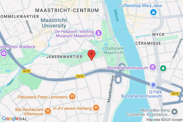 Brandenburg Taal En Tekst
