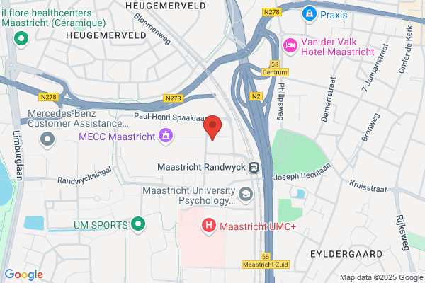 Comeander Communicatie Advies Bureau