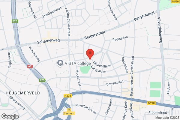 Pen Produkties Buro Voor Tekst En Teksta