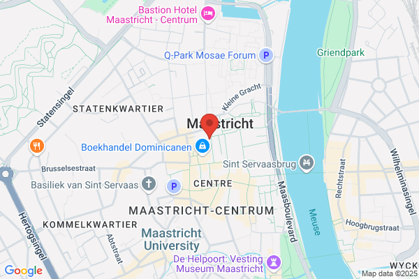 Trichtcom Bv