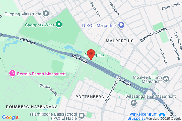 Schilperoort Wako