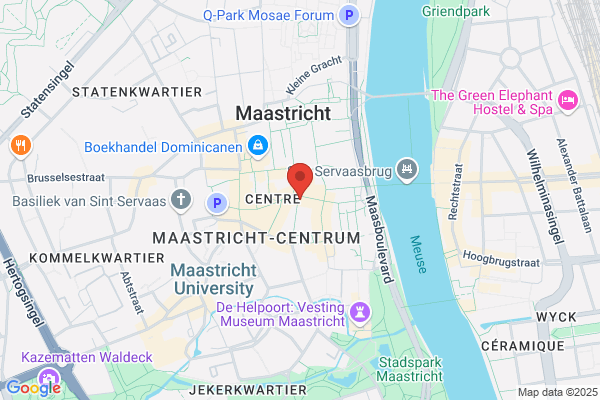 In De Tennekan