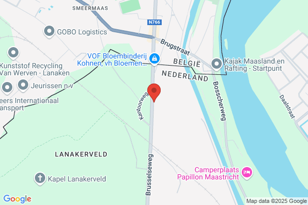 Gebr. W. En J. Darding Horecabedrijven Bv