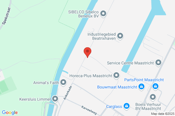 Autorijschool De Baedts