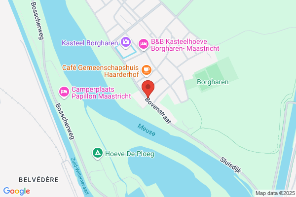 Autorijschool Edmée Aerts