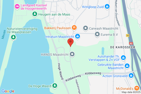 Autorijschool P M J Bastiaens