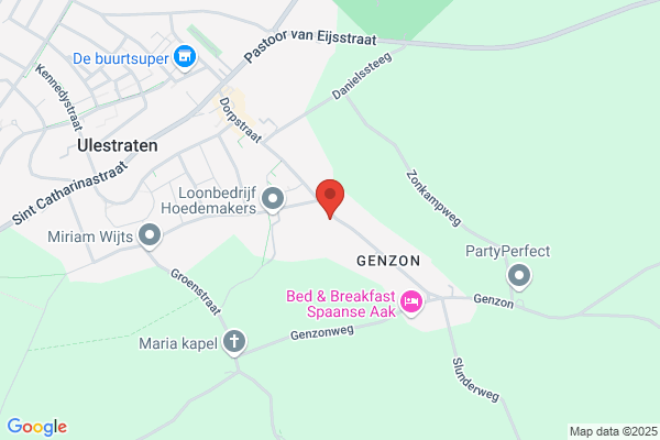 Rijschool Wellmann