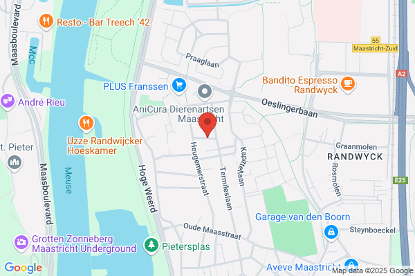 Niessen